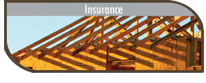 Insurance